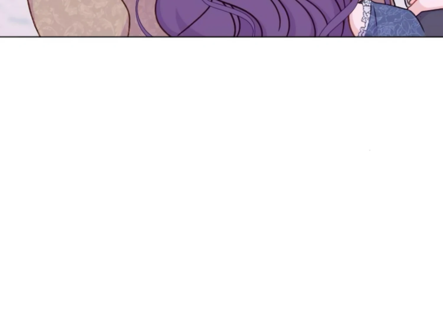 Fall in Love or Die chapter 56 page 244