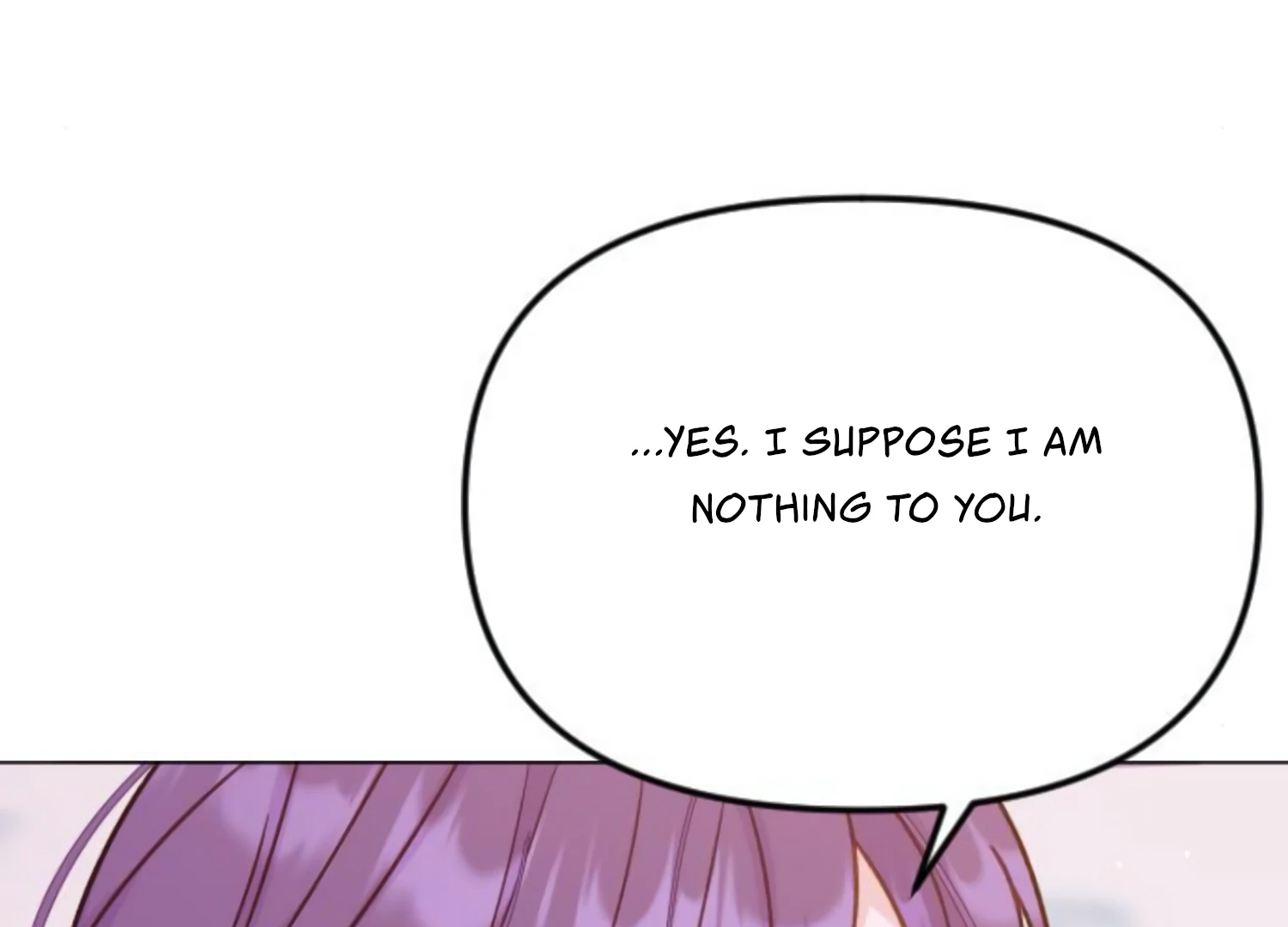 Fall in Love or Die chapter 56 page 251