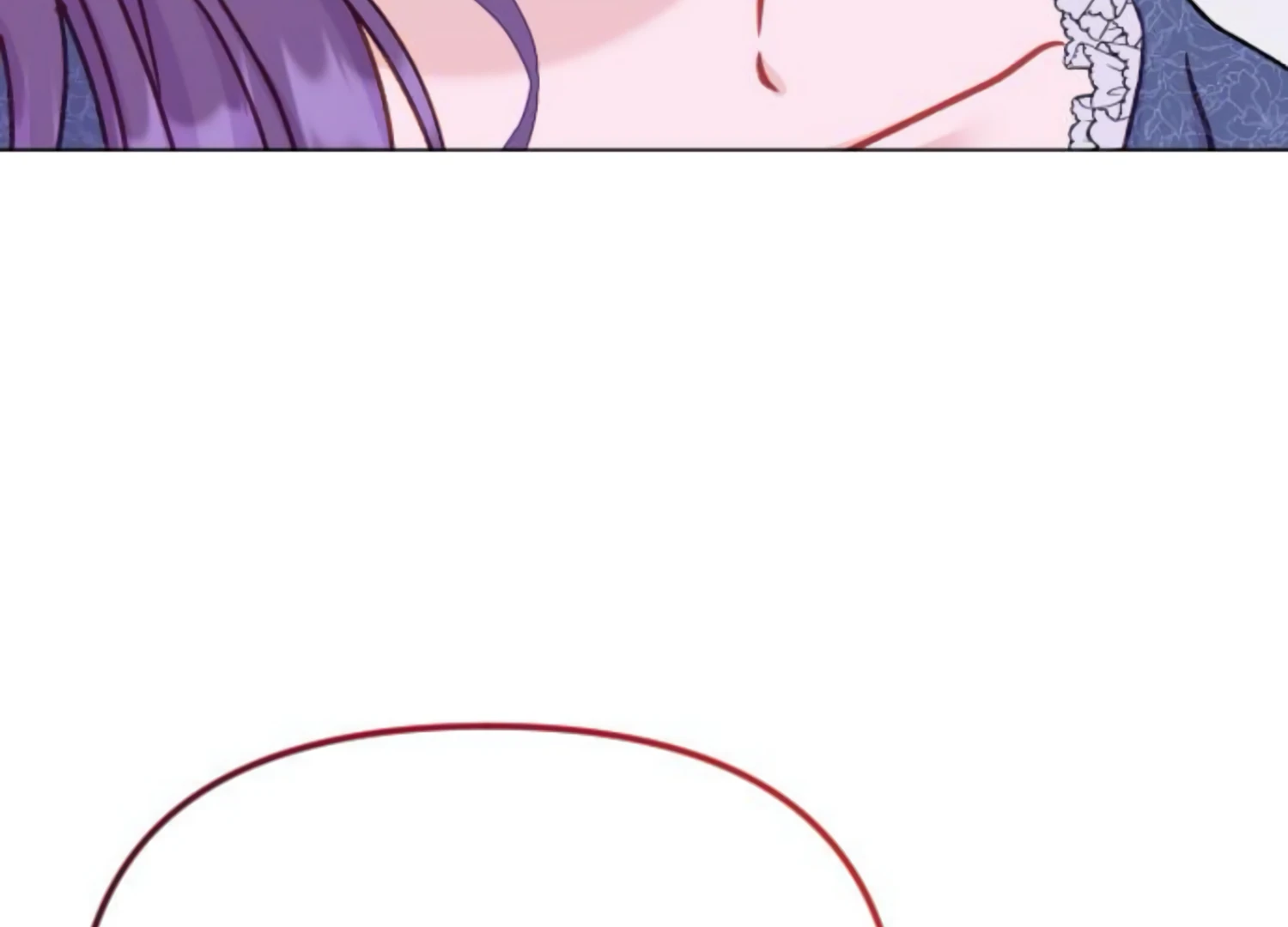 Fall in Love or Die chapter 56 page 253