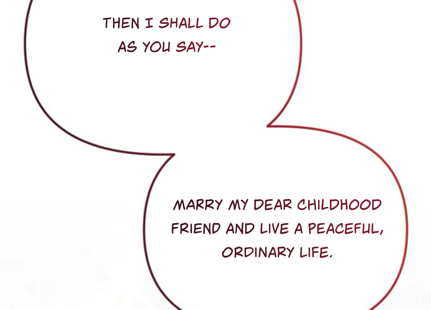 Fall in Love or Die chapter 56 page 254
