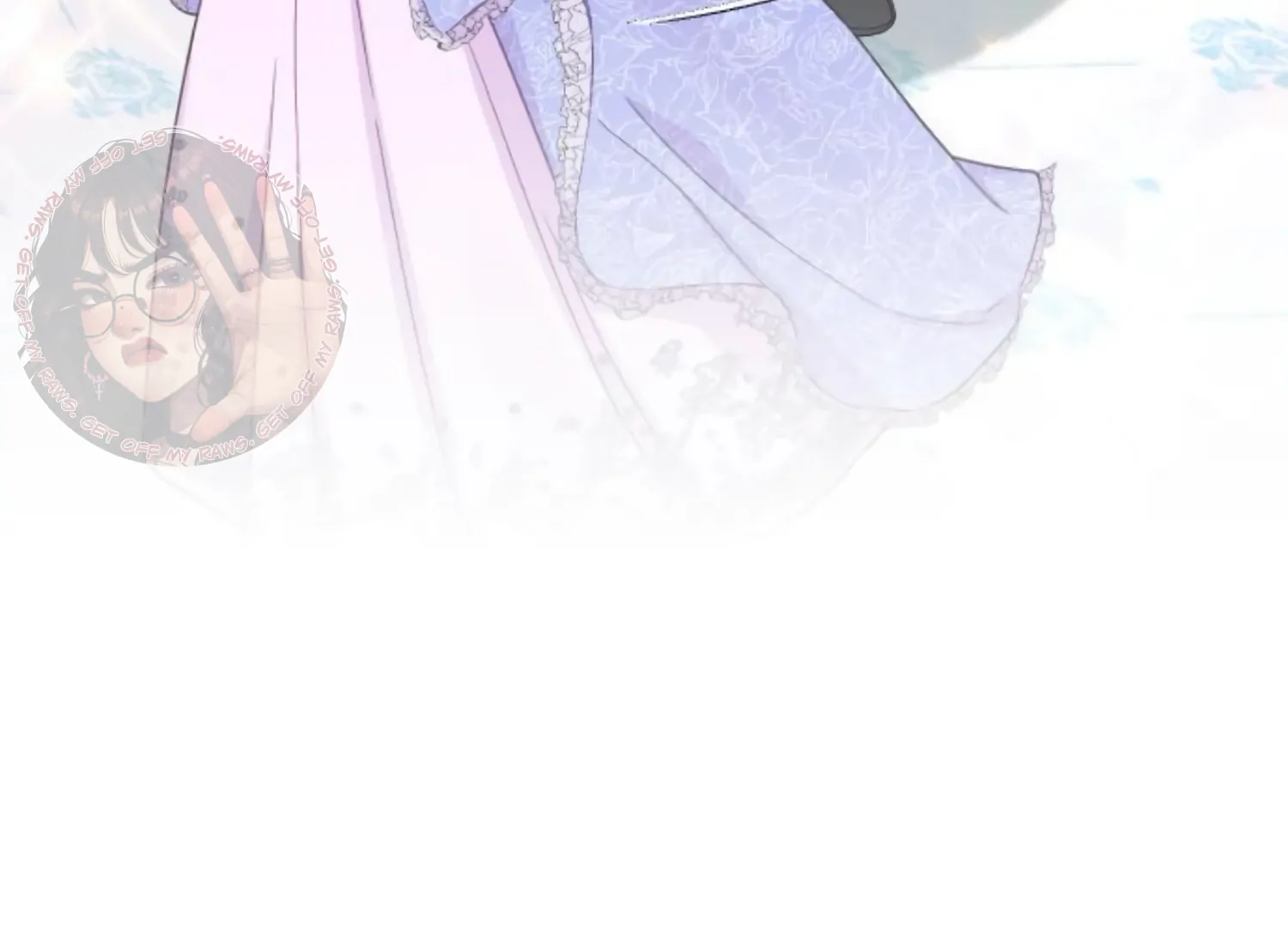 Fall in Love or Die chapter 56 page 257
