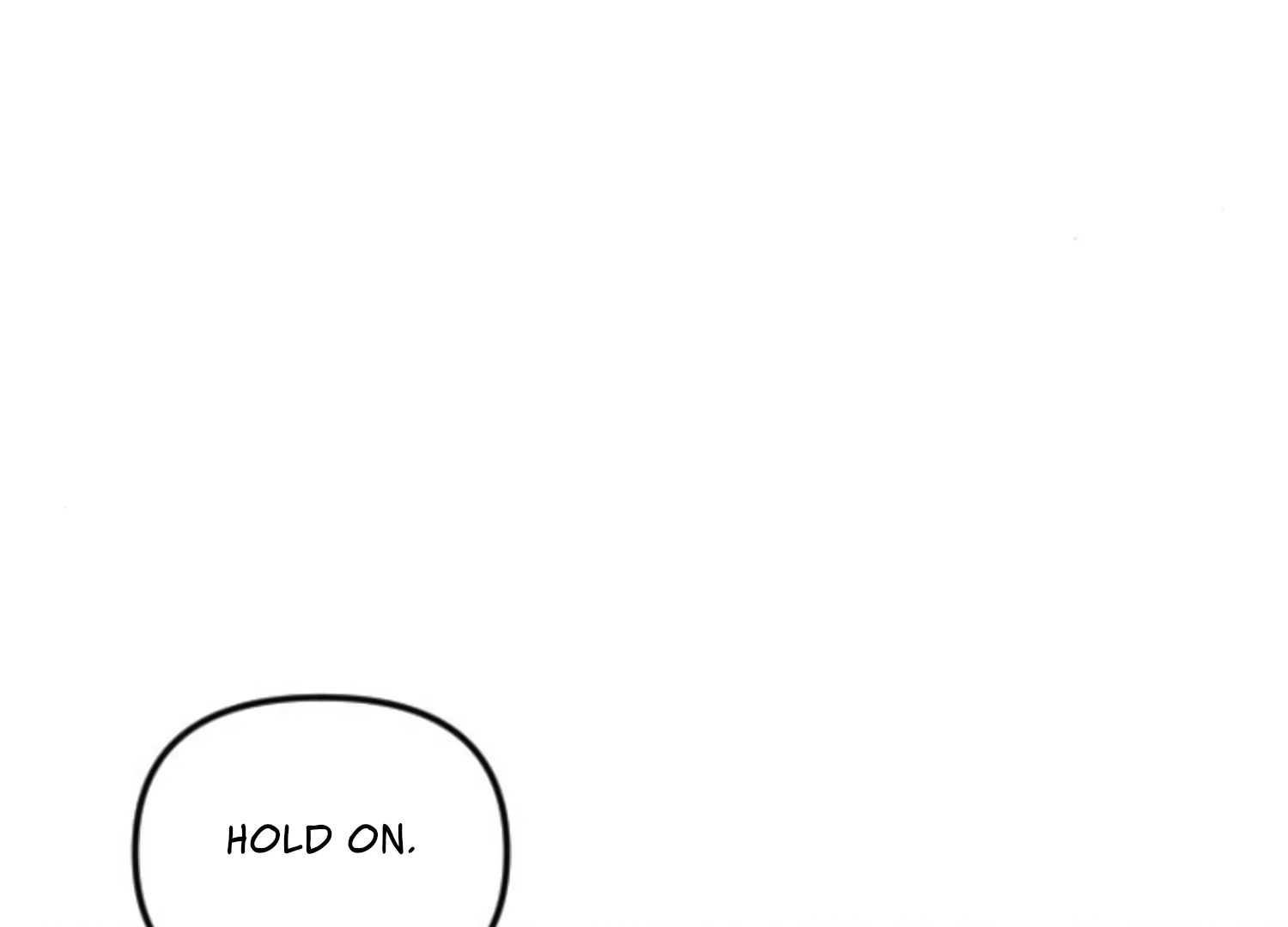 Fall in Love or Die chapter 56 page 258