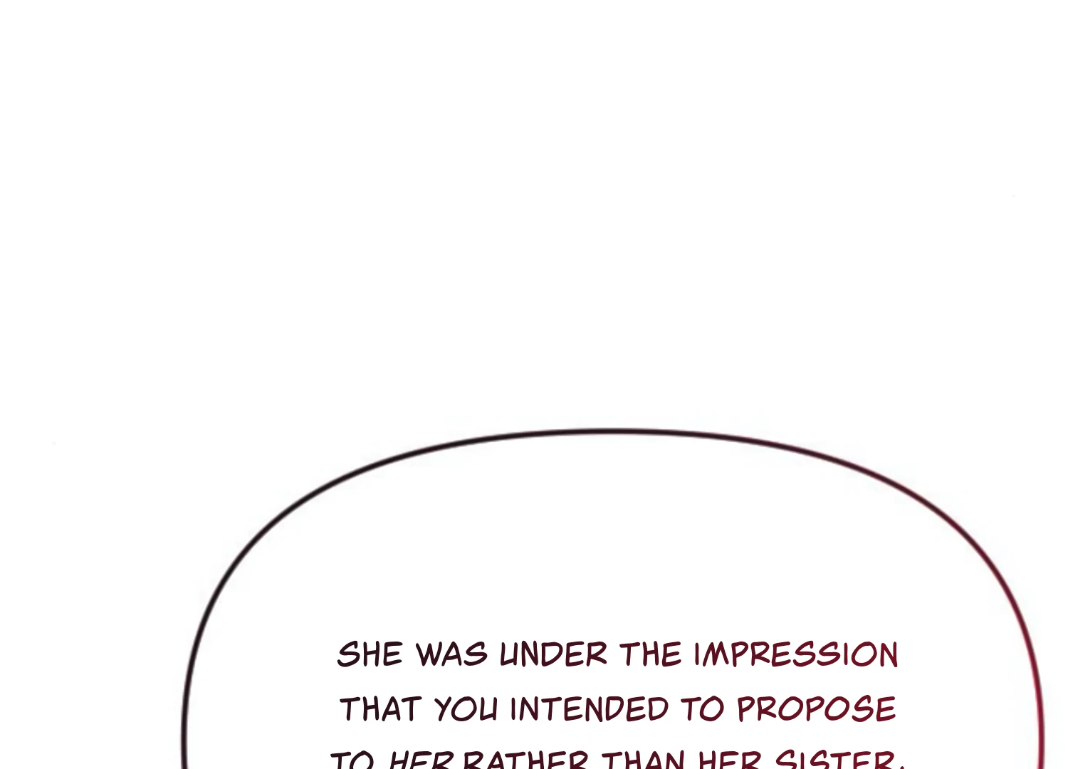 Fall in Love or Die chapter 56 page 26