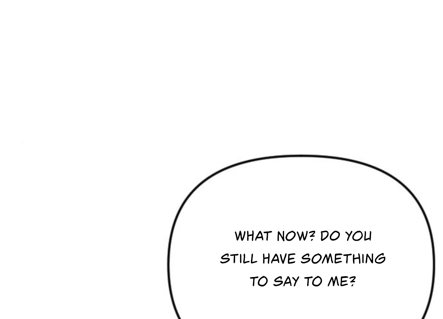 Fall in Love or Die chapter 56 page 261