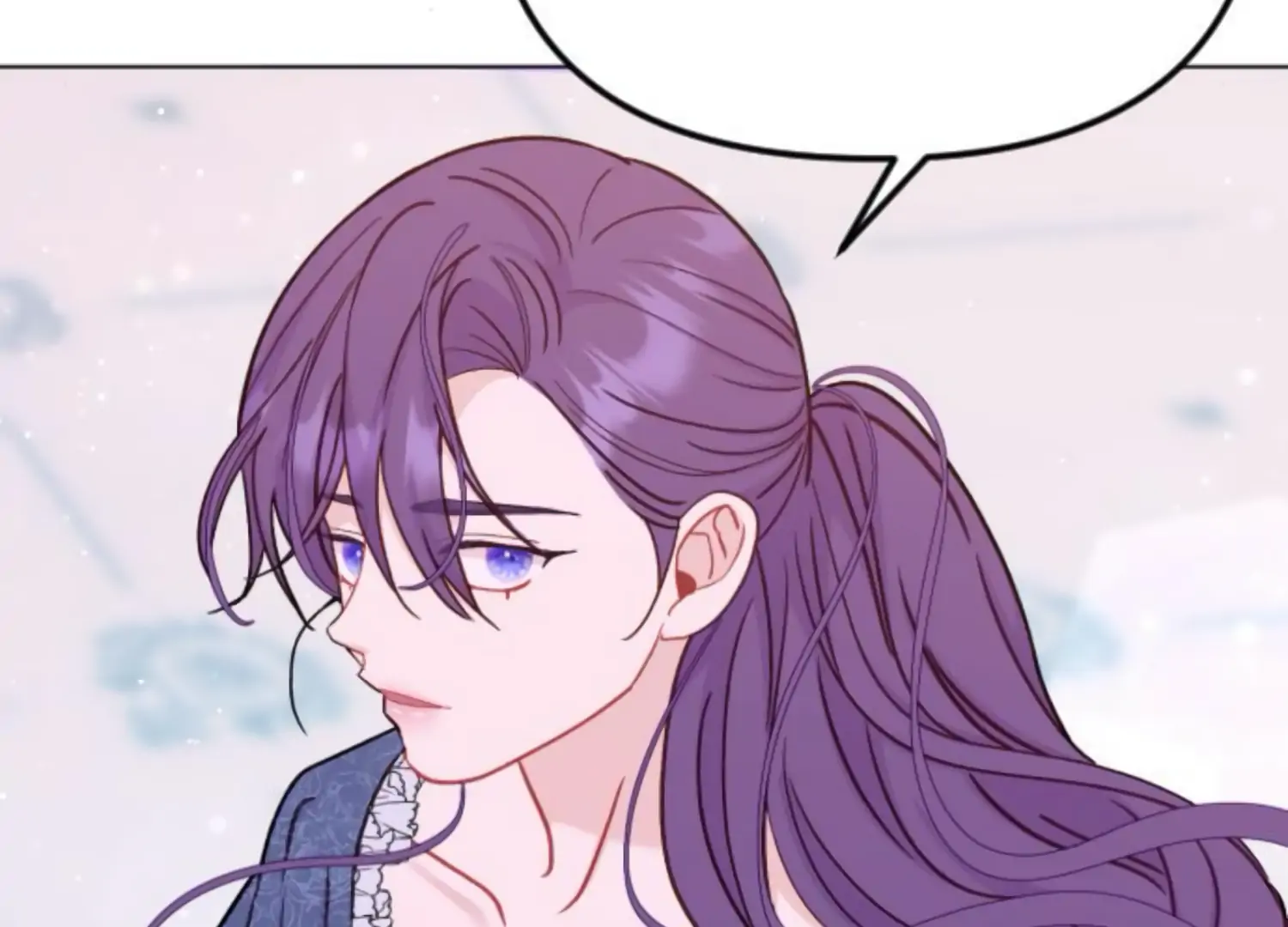 Fall in Love or Die chapter 56 page 262