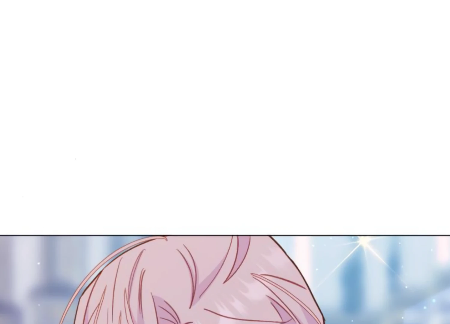 Fall in Love or Die chapter 56 page 264