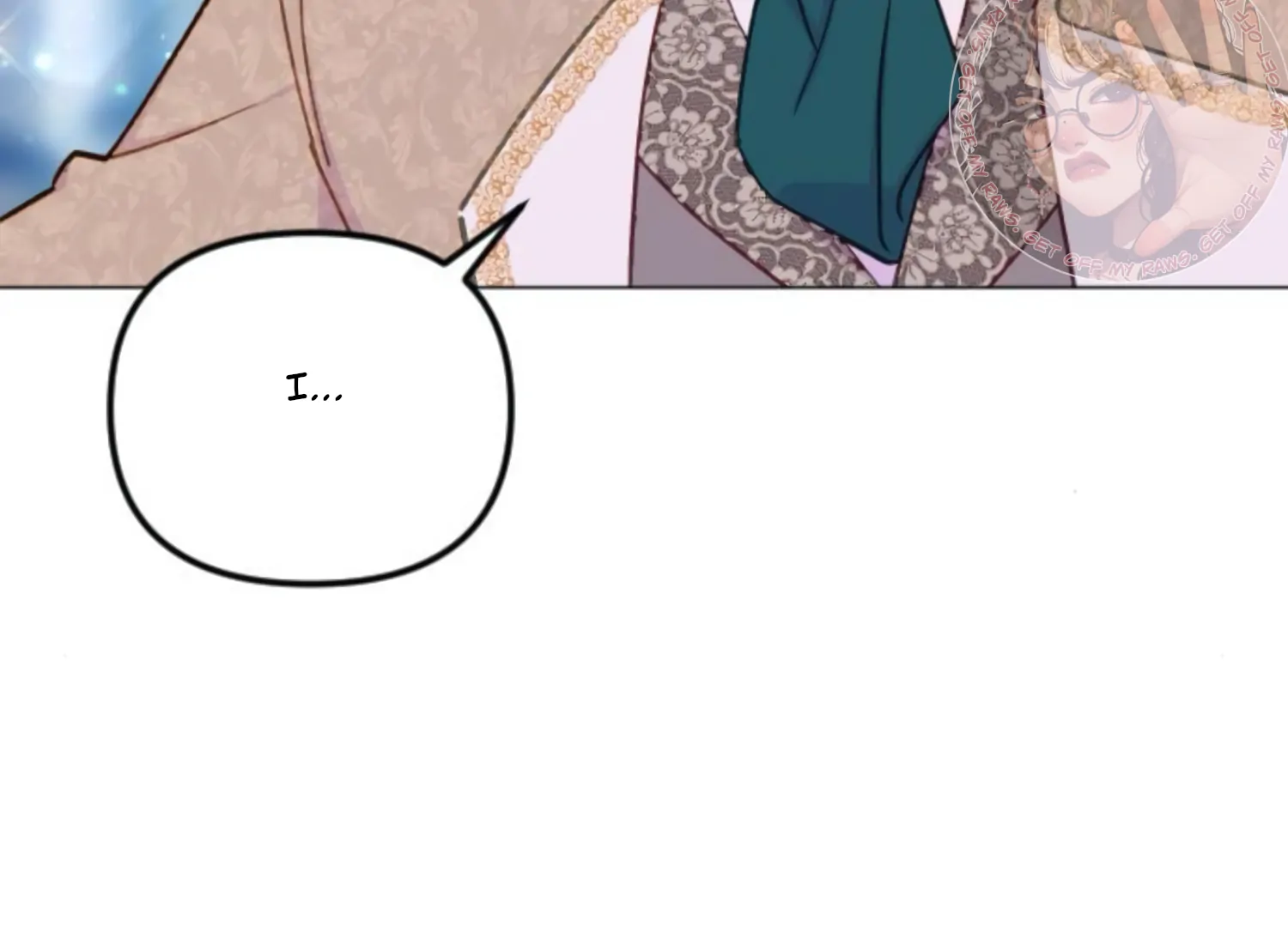 Fall in Love or Die chapter 56 page 266