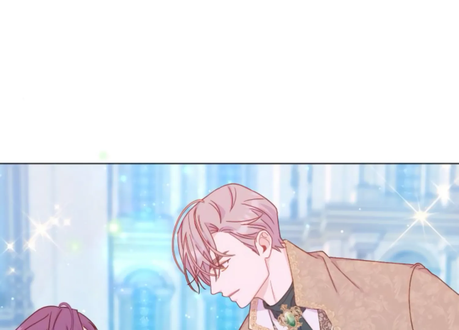Fall in Love or Die chapter 56 page 267