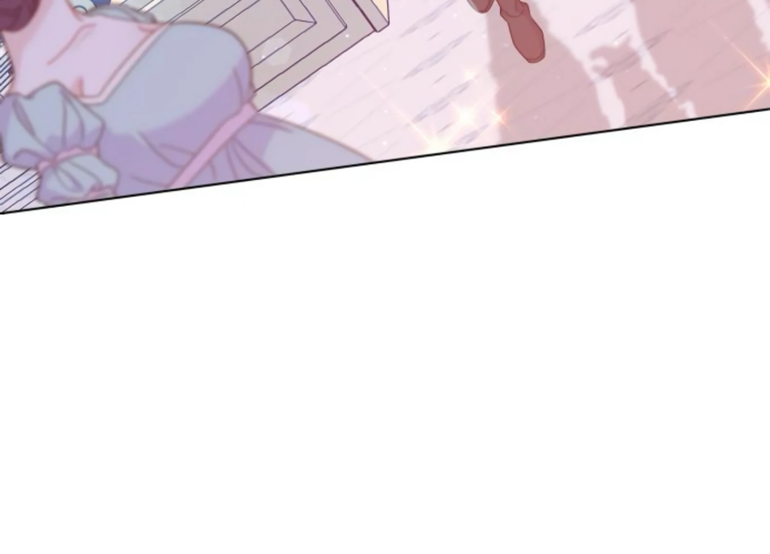 Fall in Love or Die chapter 56 page 272