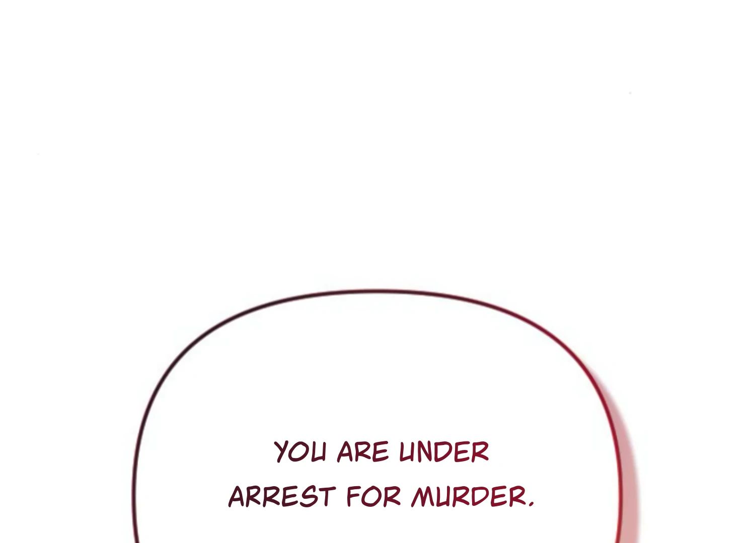 Fall in Love or Die chapter 56 page 277