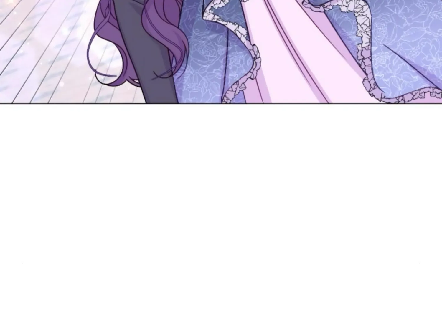 Fall in Love or Die chapter 56 page 280