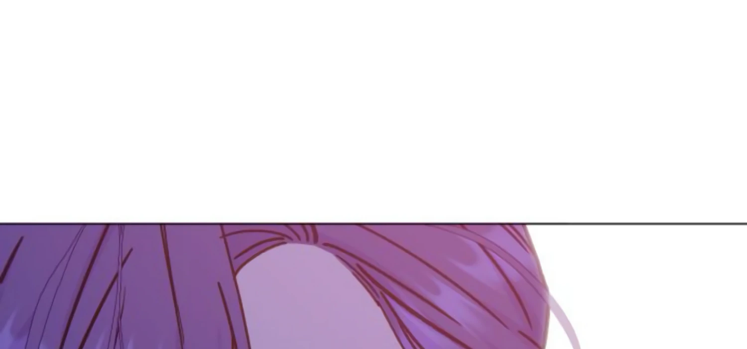 Fall in Love or Die chapter 56 page 281