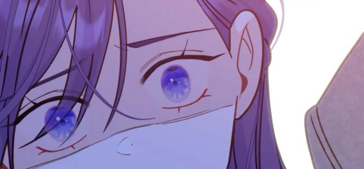 Fall in Love or Die chapter 56 page 282