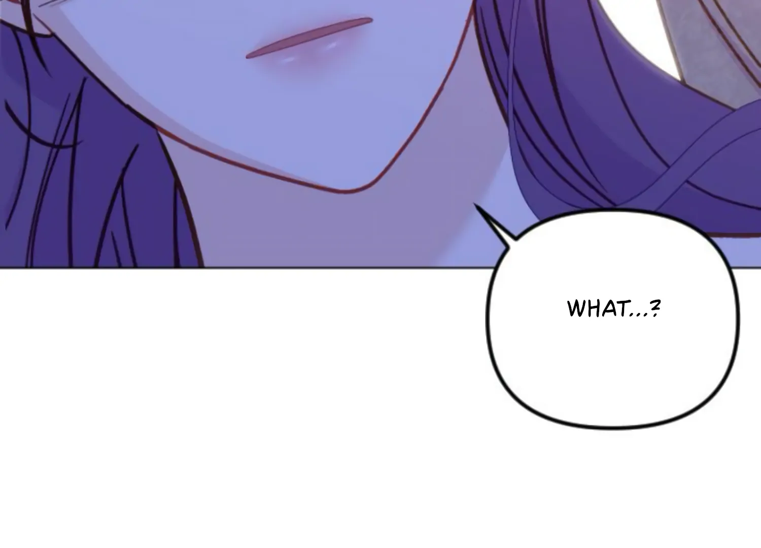 Fall in Love or Die chapter 56 page 283