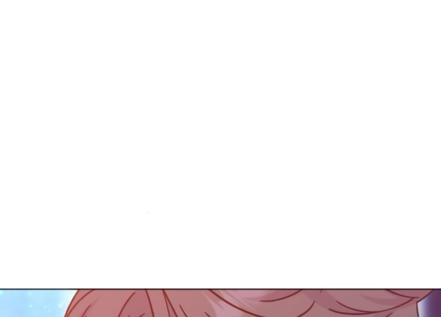 Fall in Love or Die chapter 56 page 284