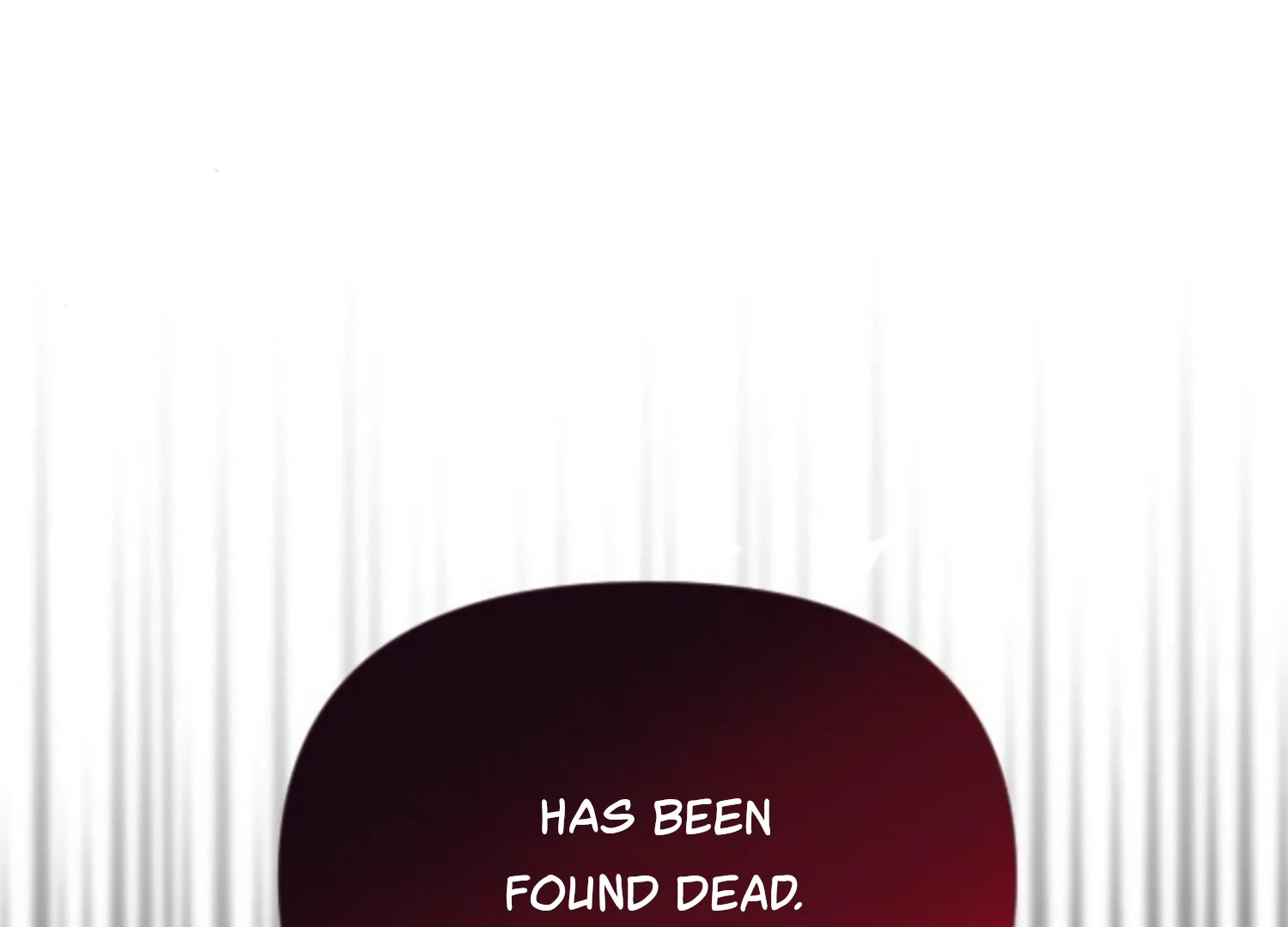 Fall in Love or Die chapter 56 page 287