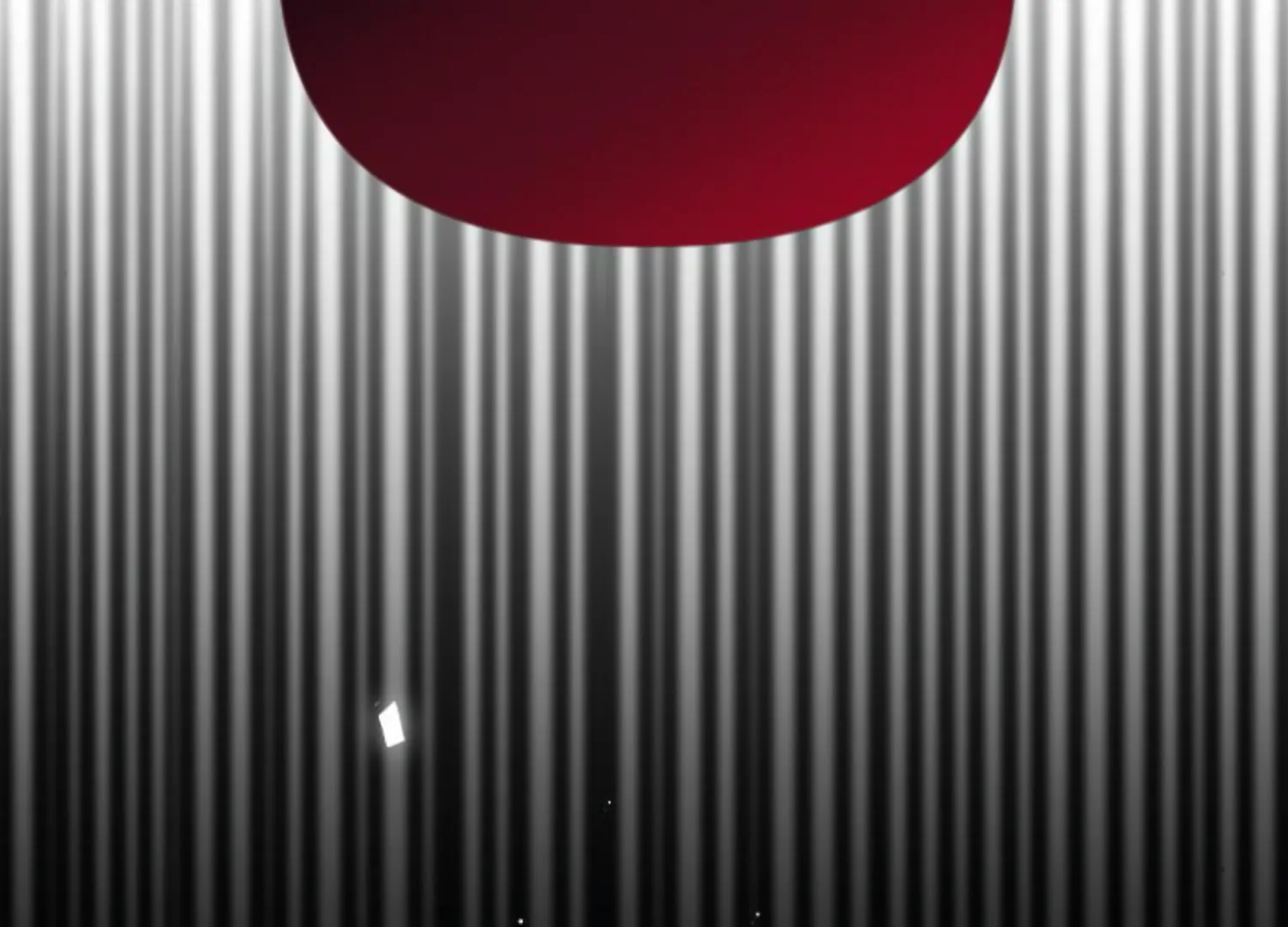 Fall in Love or Die chapter 56 page 288