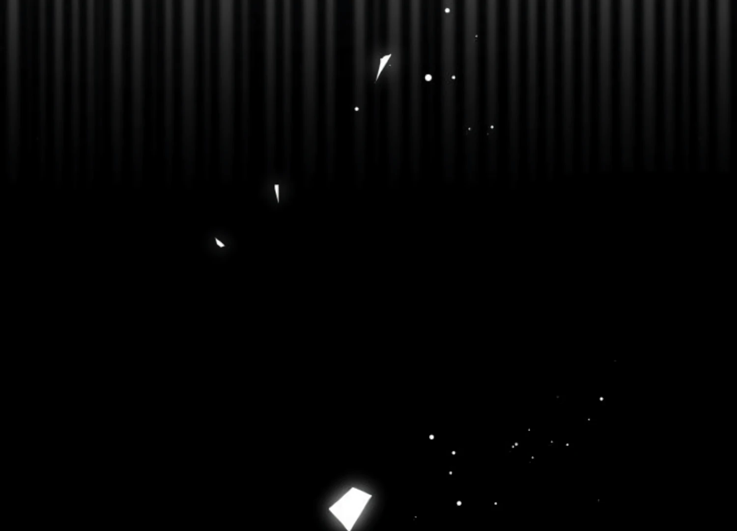Fall in Love or Die chapter 56 page 289