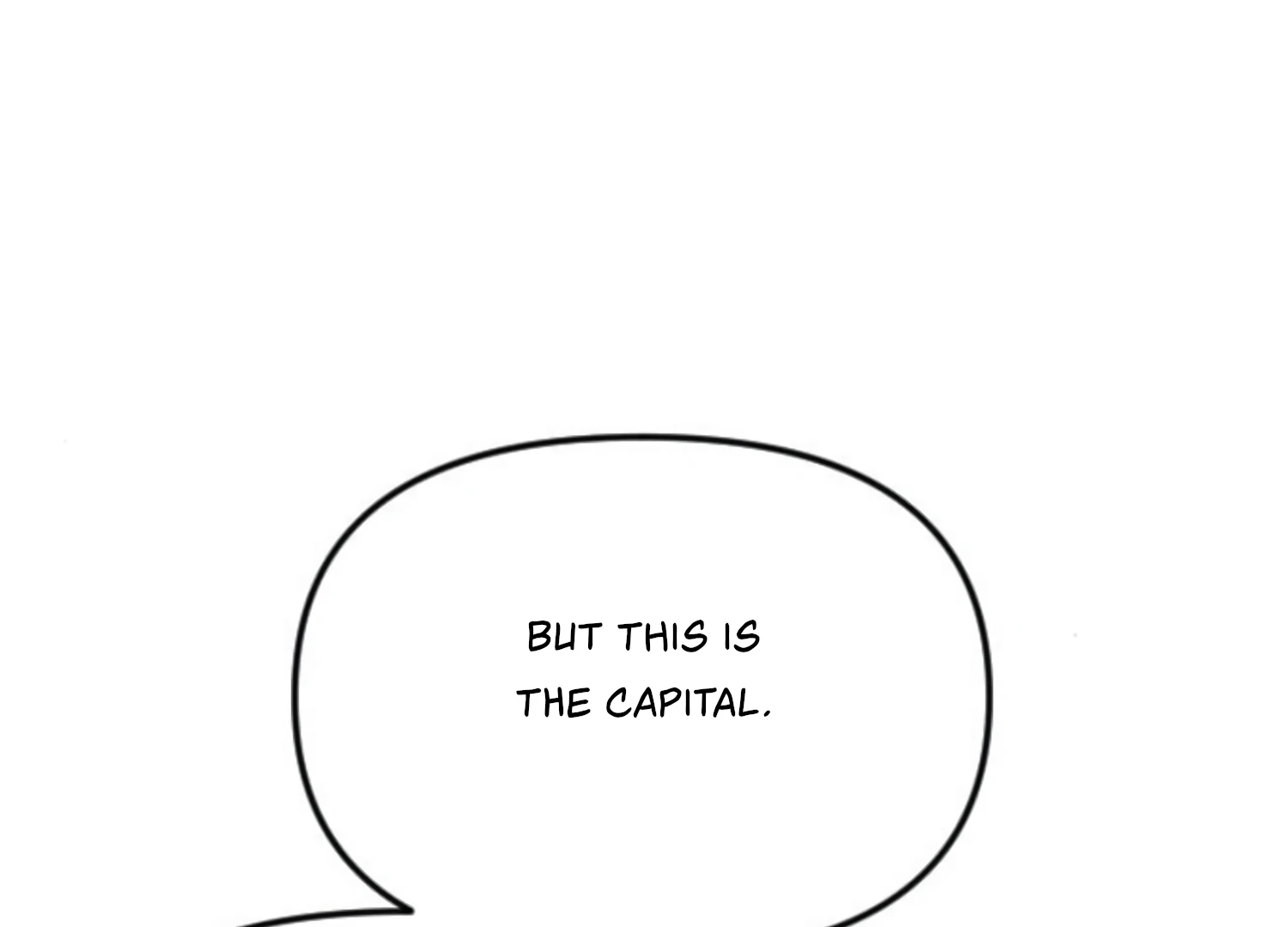Fall in Love or Die chapter 56 page 29