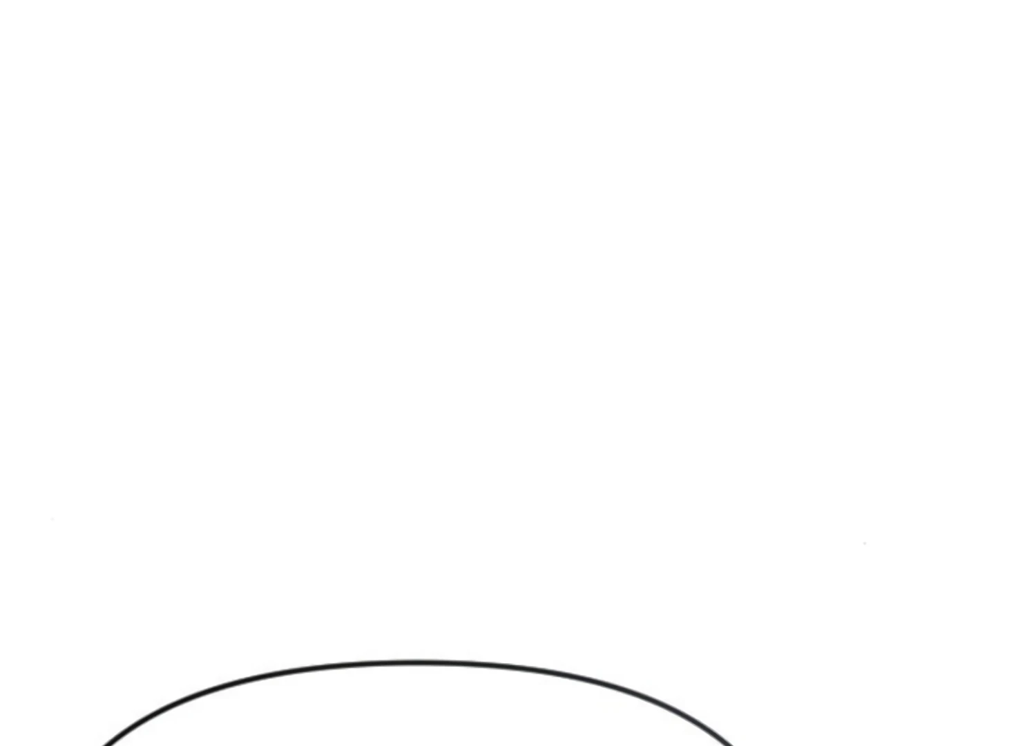 Fall in Love or Die chapter 56 page 32