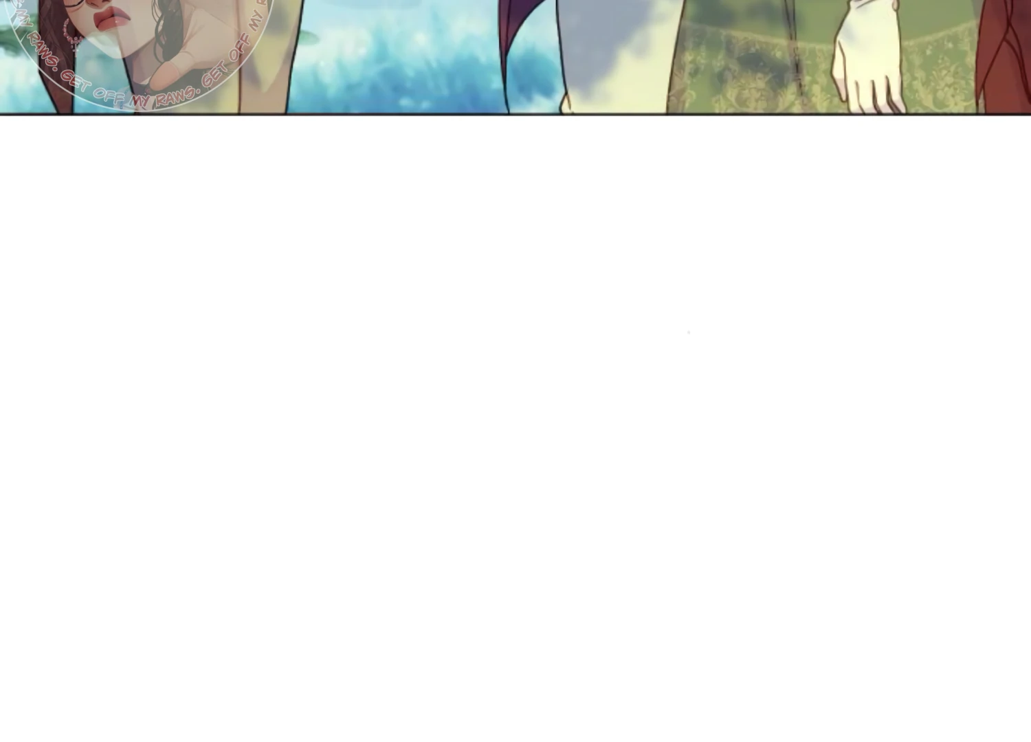 Fall in Love or Die chapter 56 page 4