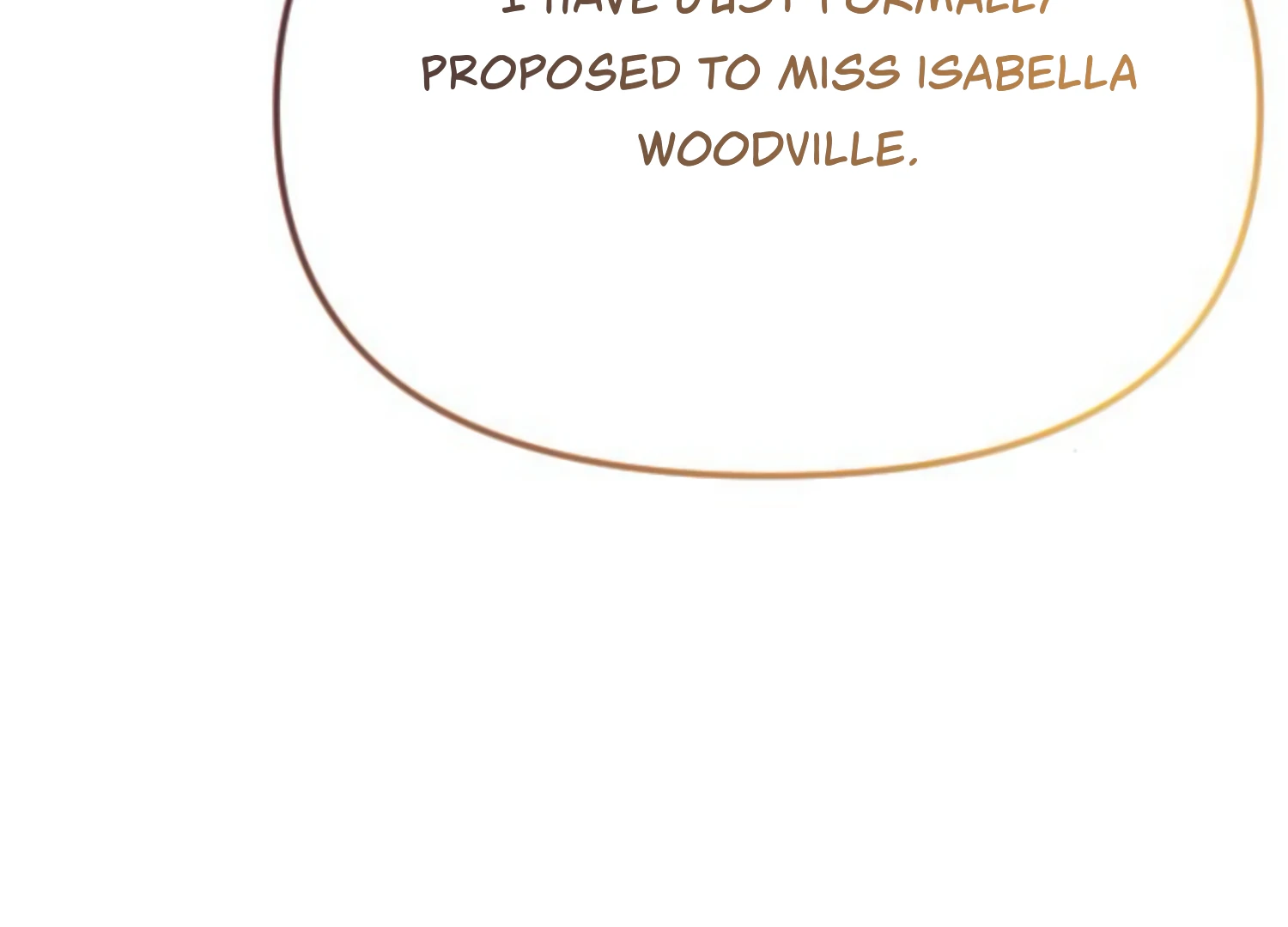 Fall in Love or Die chapter 56 page 41