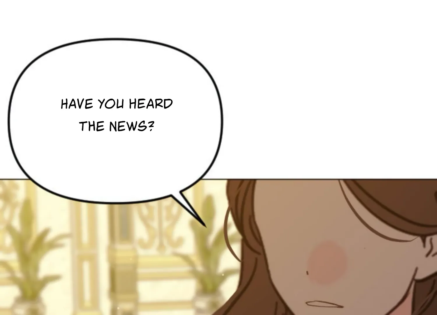 Fall in Love or Die chapter 56 page 52