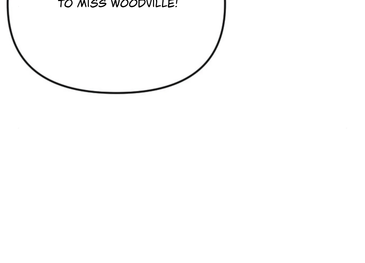 Fall in Love or Die chapter 56 page 54