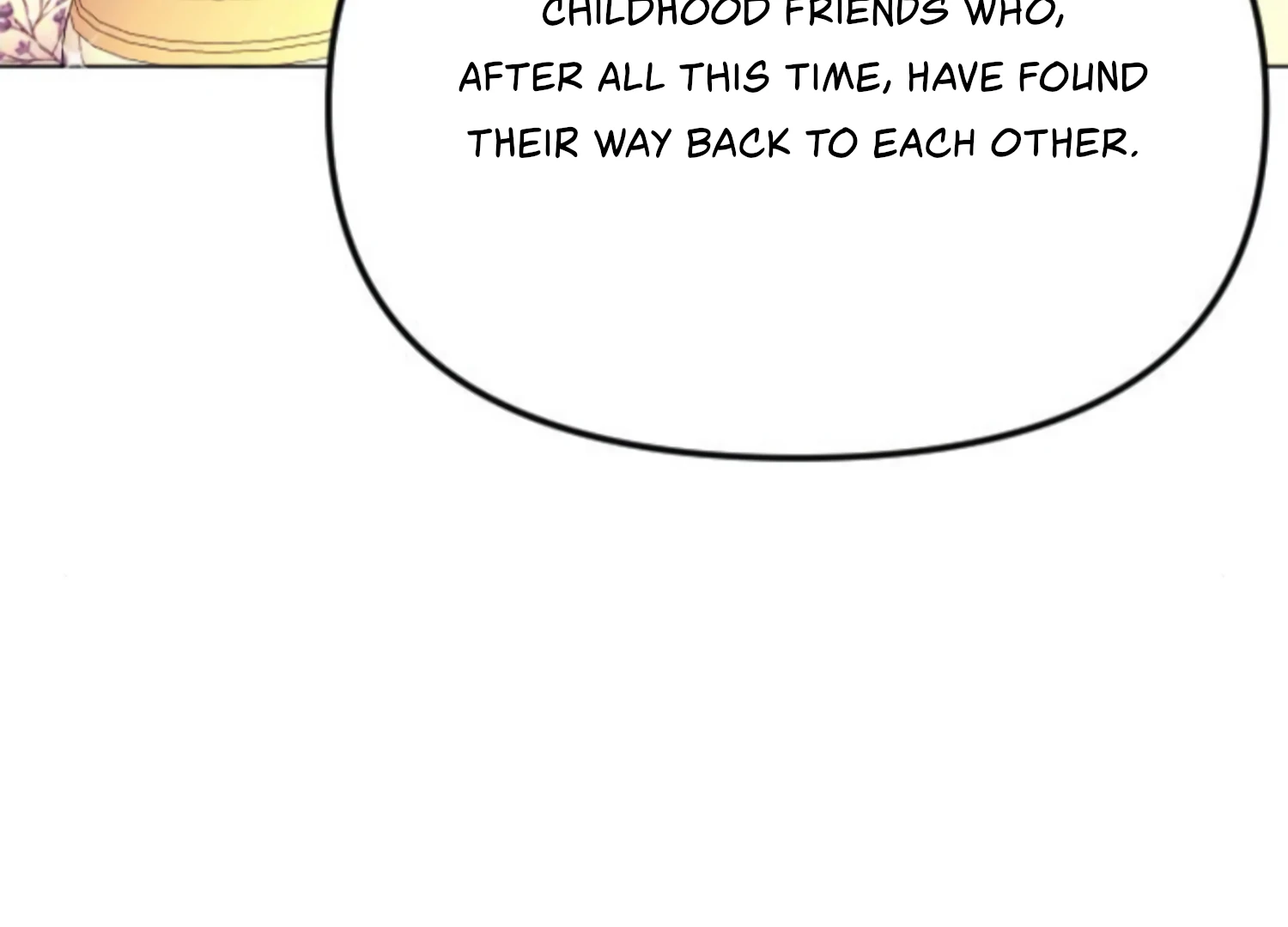 Fall in Love or Die chapter 56 page 57