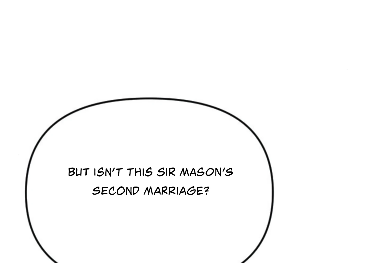 Fall in Love or Die chapter 56 page 58