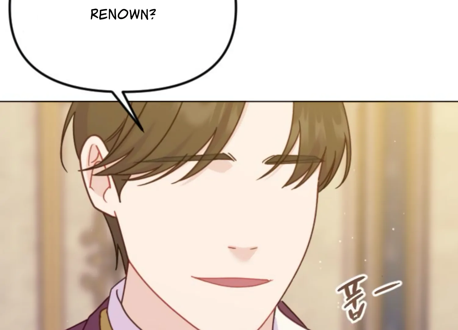 Fall in Love or Die chapter 56 page 63
