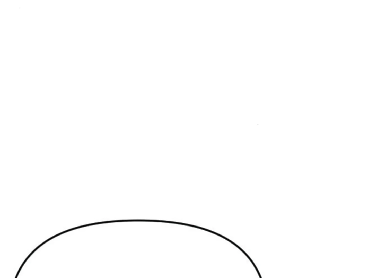 Fall in Love or Die chapter 56 page 65