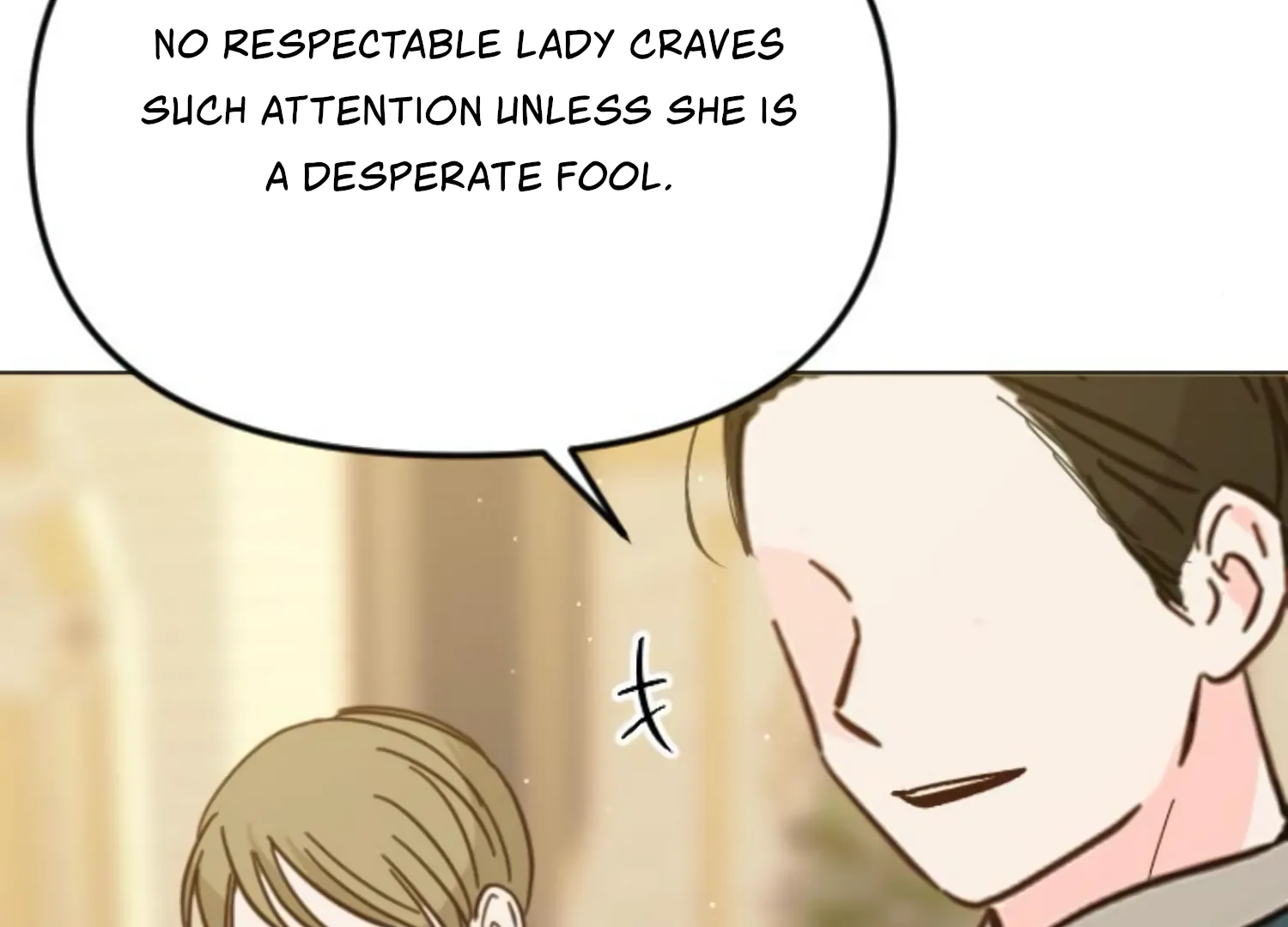 Fall in Love or Die chapter 56 page 66