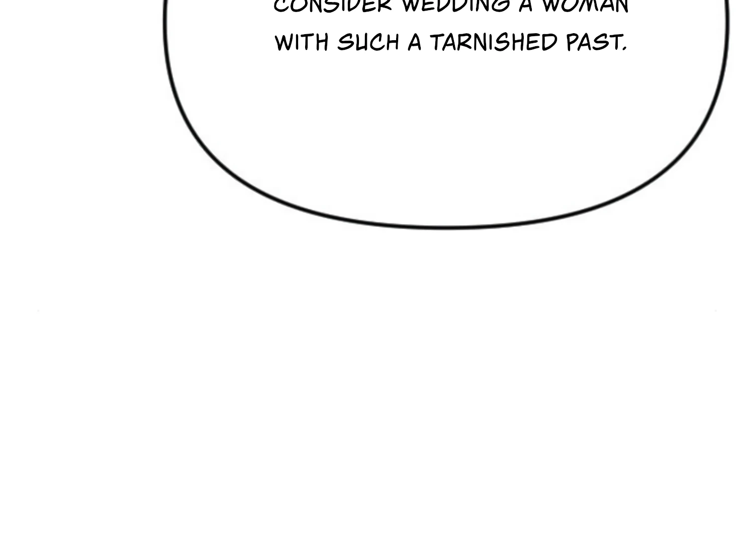 Fall in Love or Die chapter 56 page 68