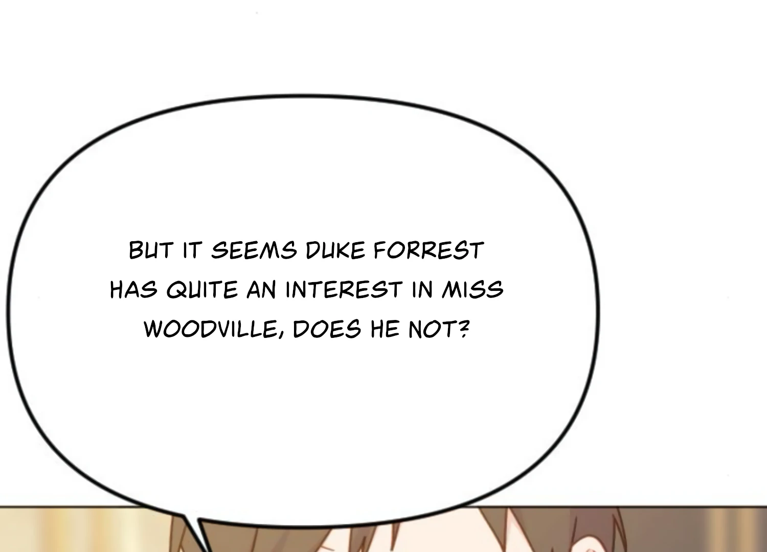 Fall in Love or Die chapter 56 page 69