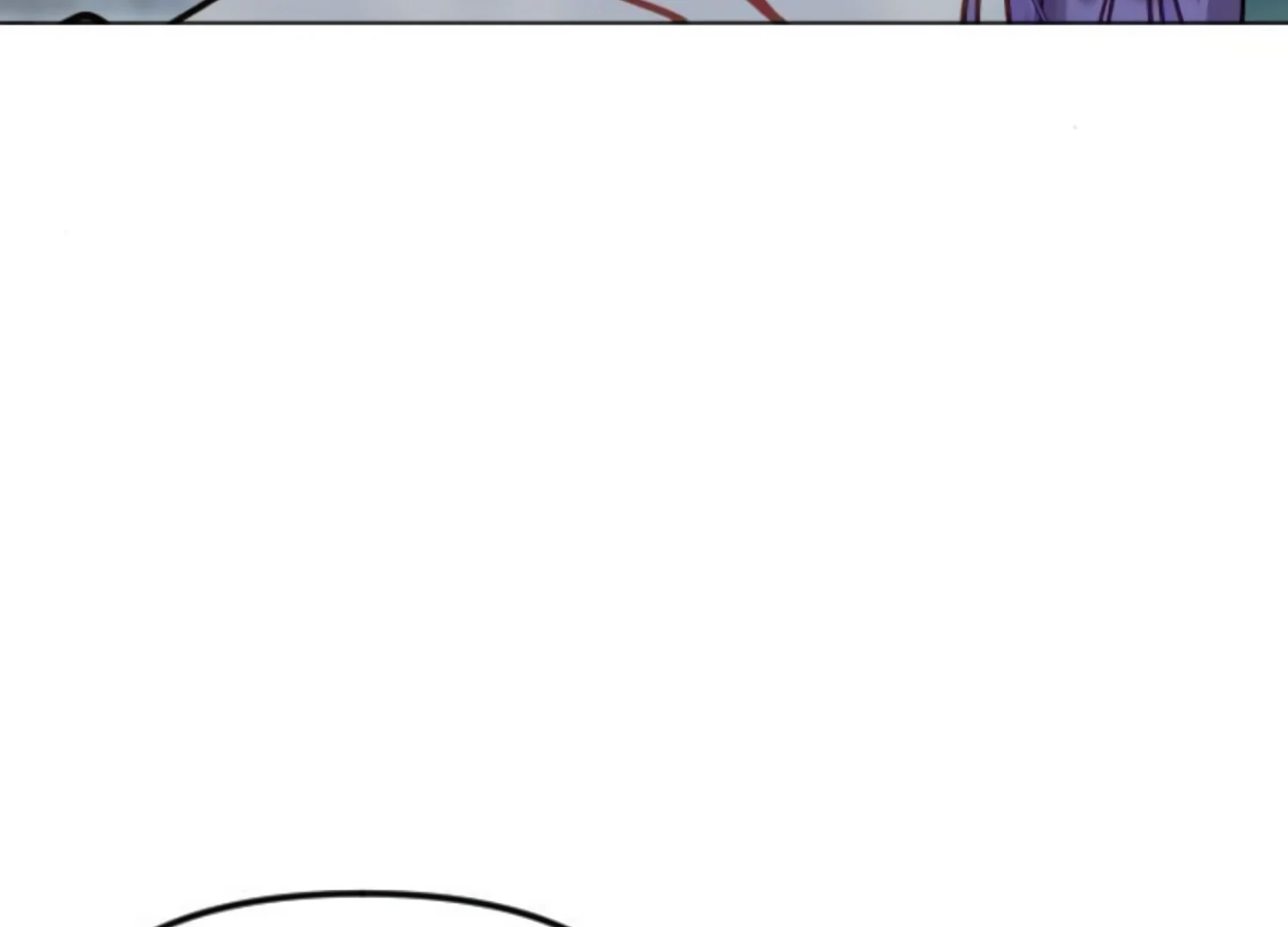 Fall in Love or Die chapter 56 page 7