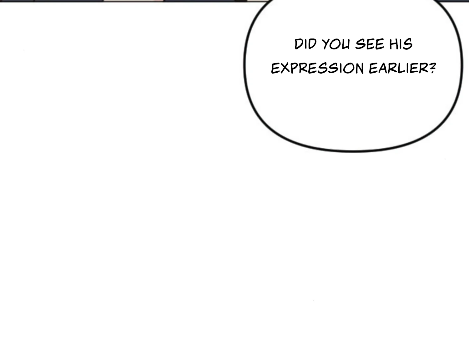 Fall in Love or Die chapter 56 page 71