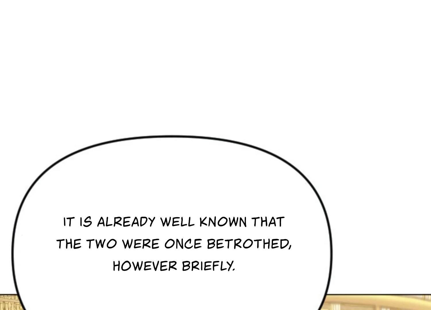 Fall in Love or Die chapter 56 page 72