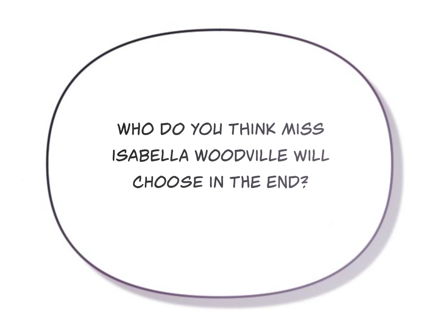 Fall in Love or Die chapter 56 page 78