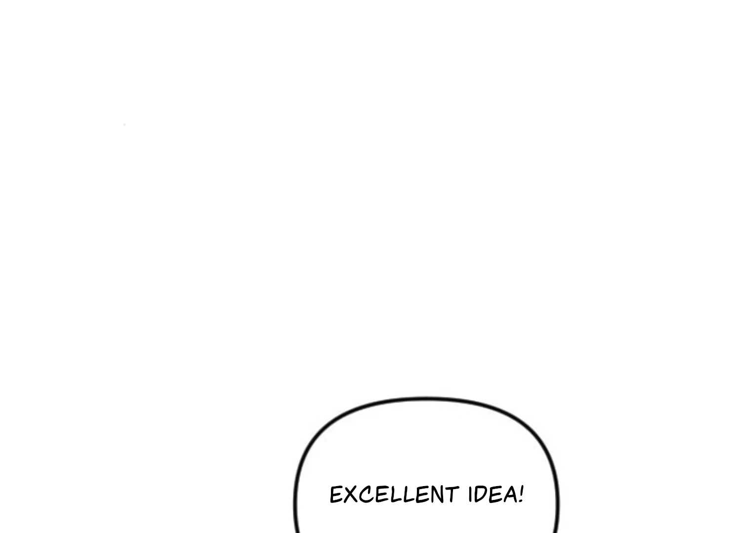 Fall in Love or Die chapter 56 page 79