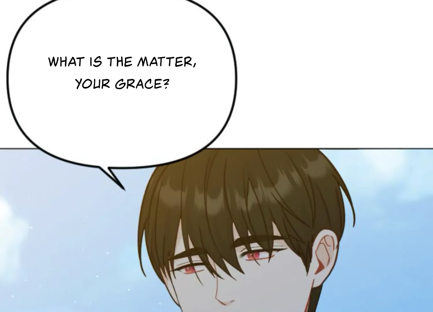 Fall in Love or Die chapter 56 page 8