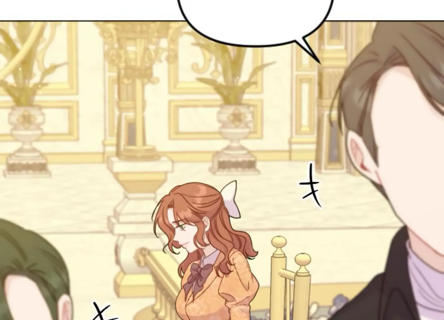 Fall in Love or Die chapter 56 page 80