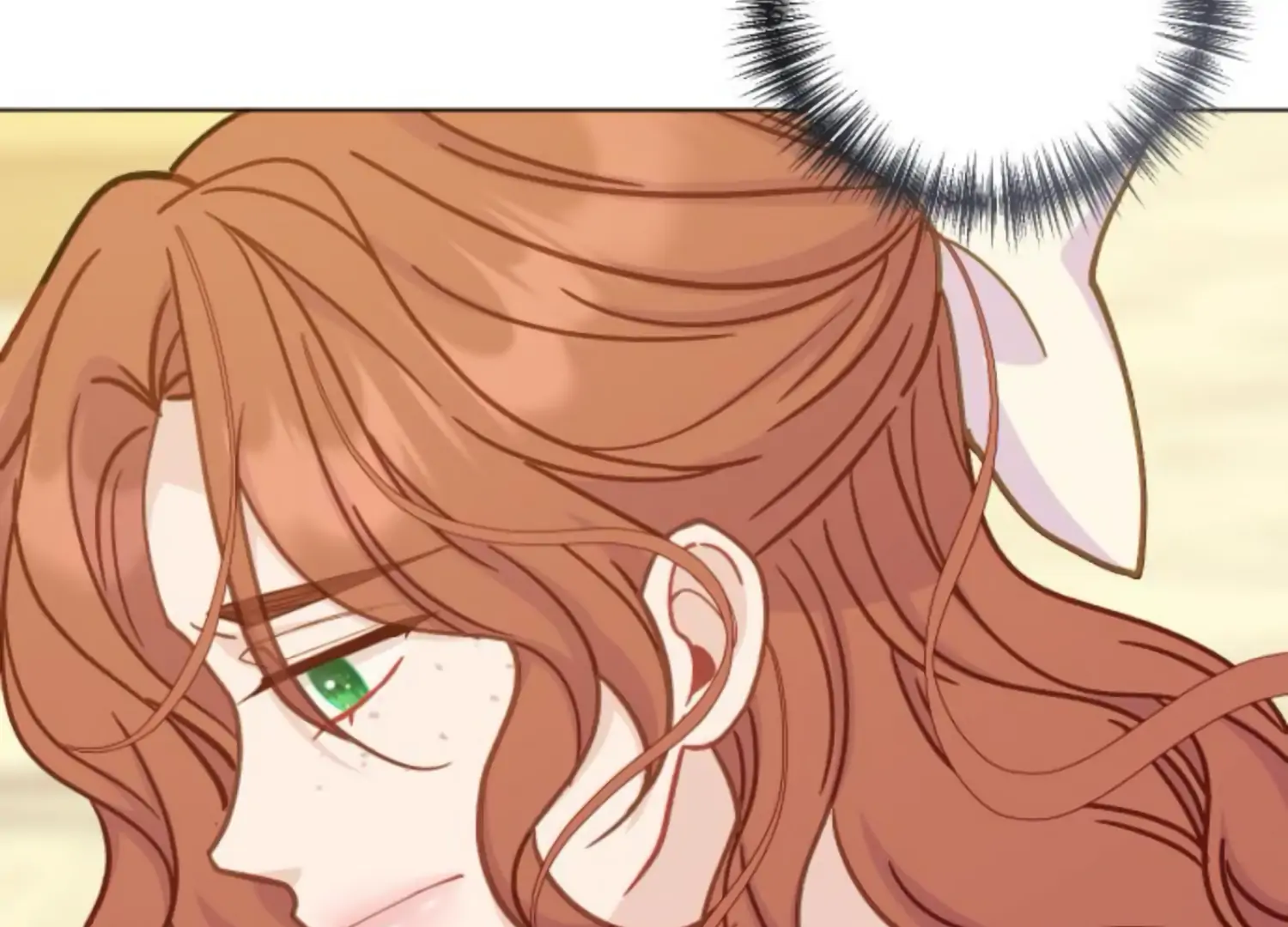 Fall in Love or Die chapter 56 page 83