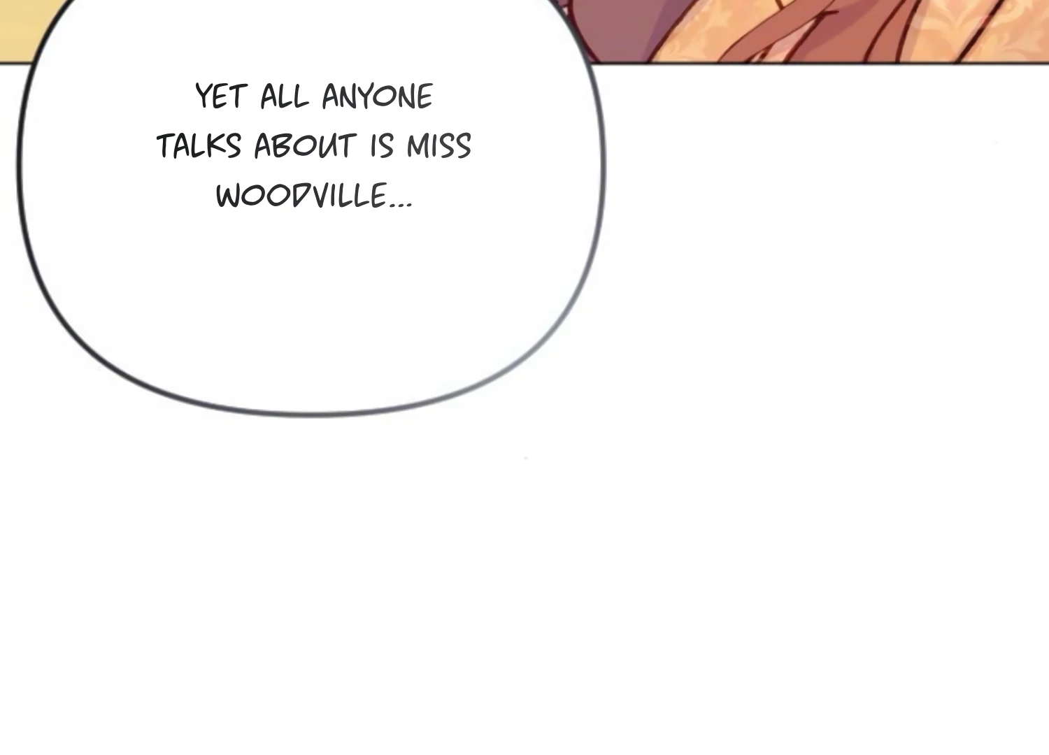Fall in Love or Die chapter 56 page 89