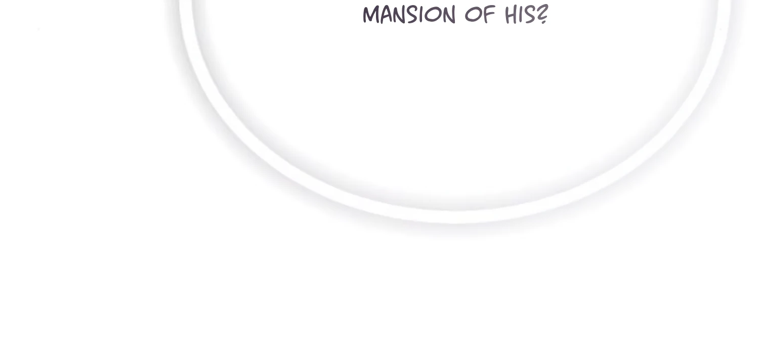 Fall in Love or Die chapter 56 page 93