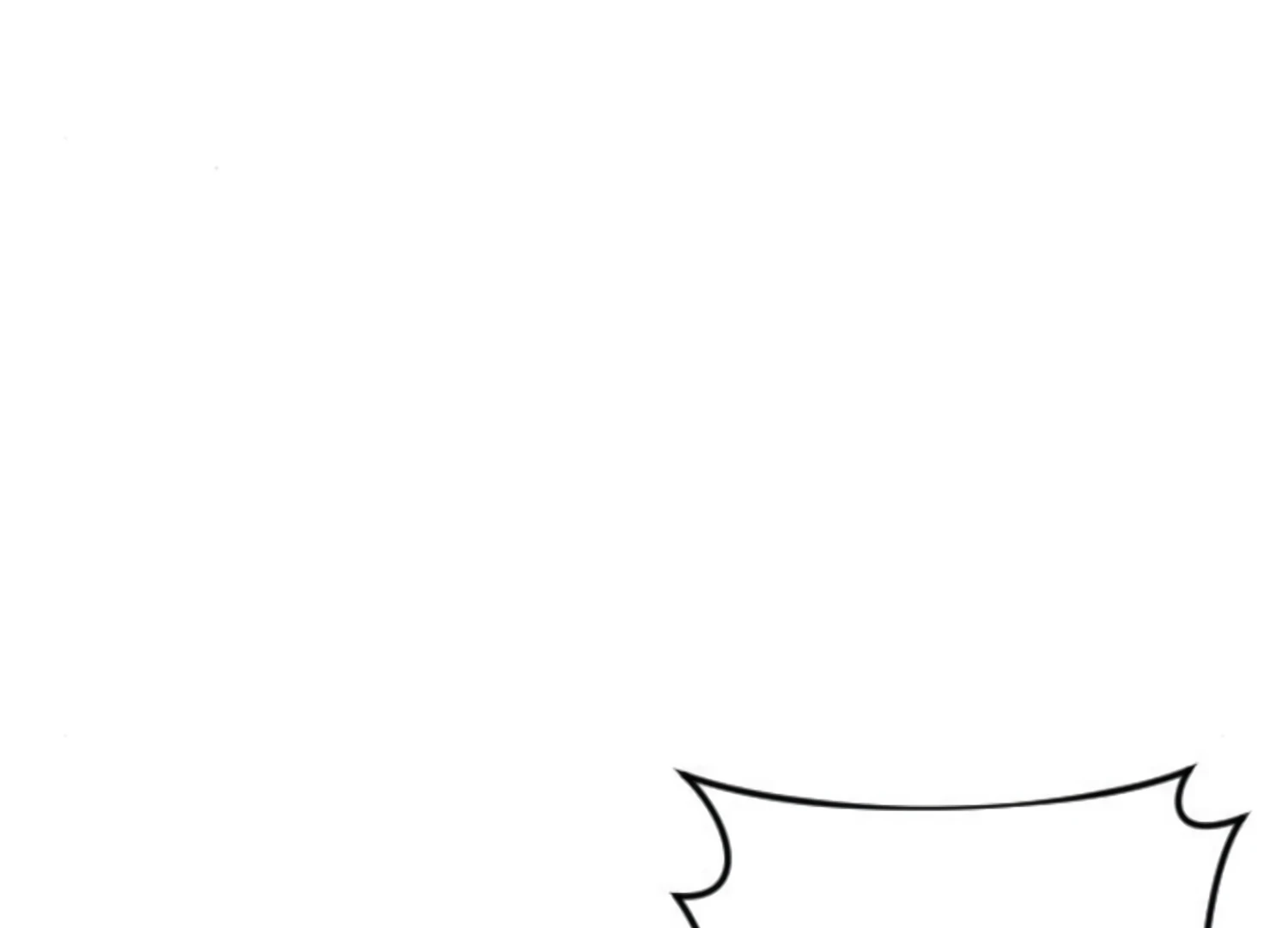 Fall in Love or Die chapter 57 page 10