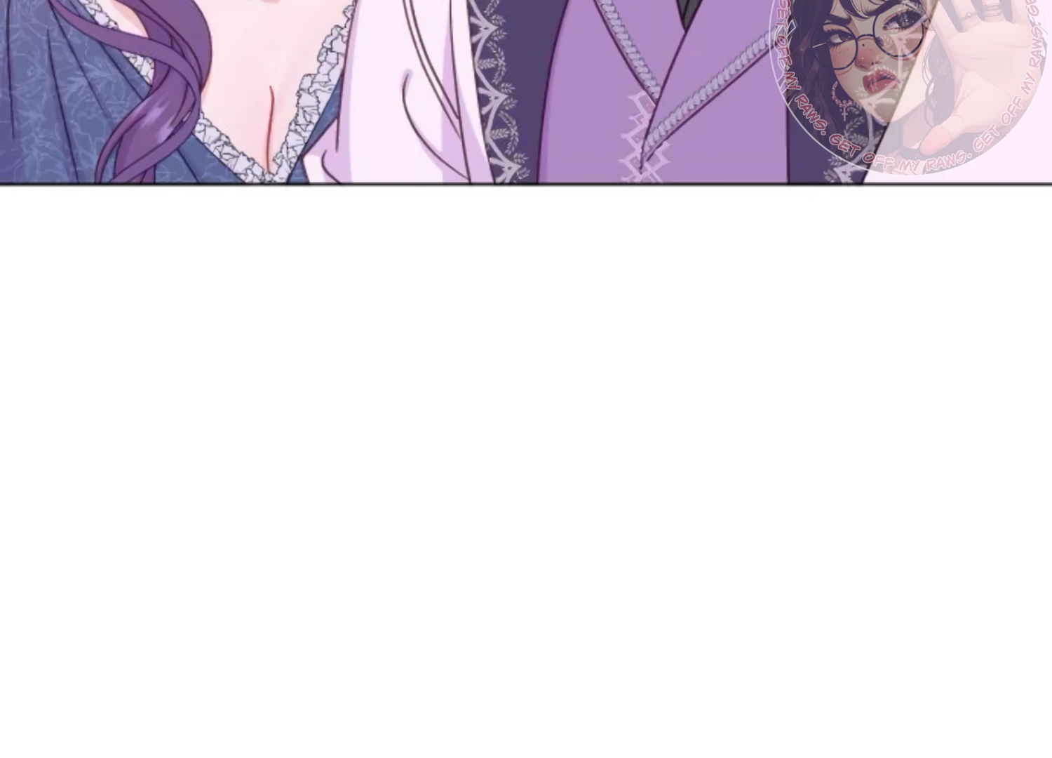 Fall in Love or Die chapter 57 page 100