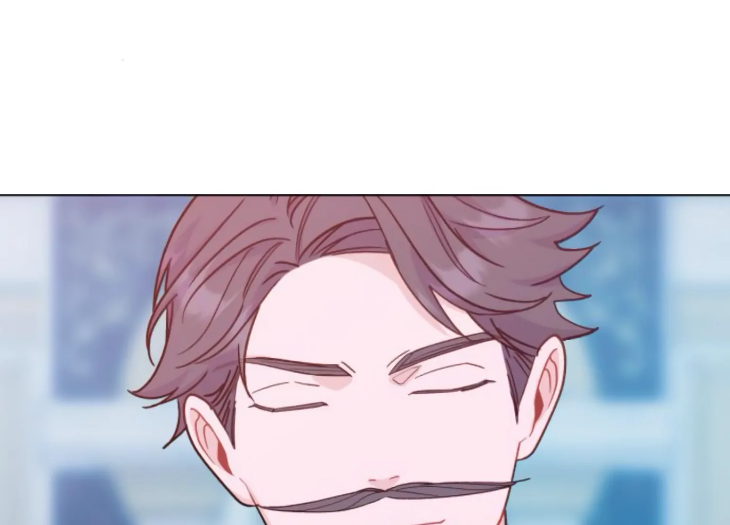 Fall in Love or Die chapter 57 page 101