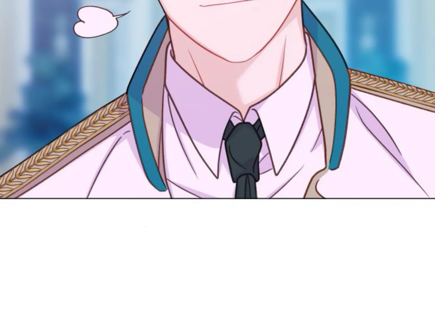 Fall in Love or Die chapter 57 page 102