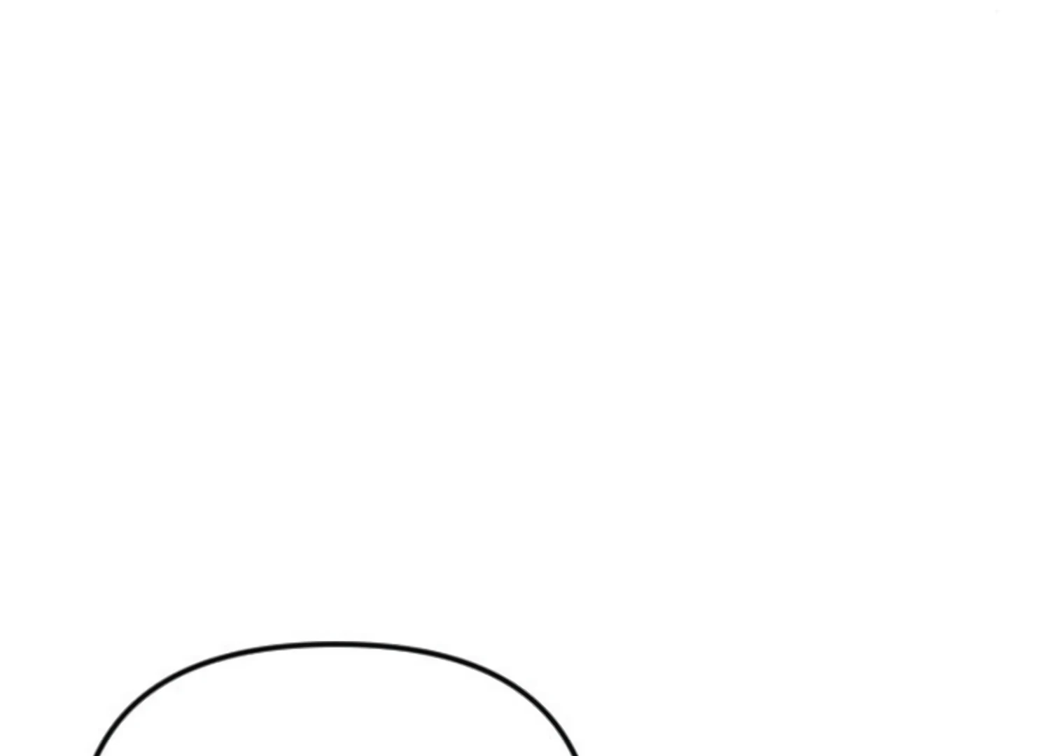 Fall in Love or Die chapter 57 page 103